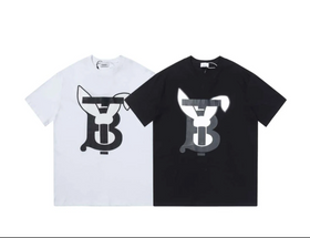 Burberry t-shirt